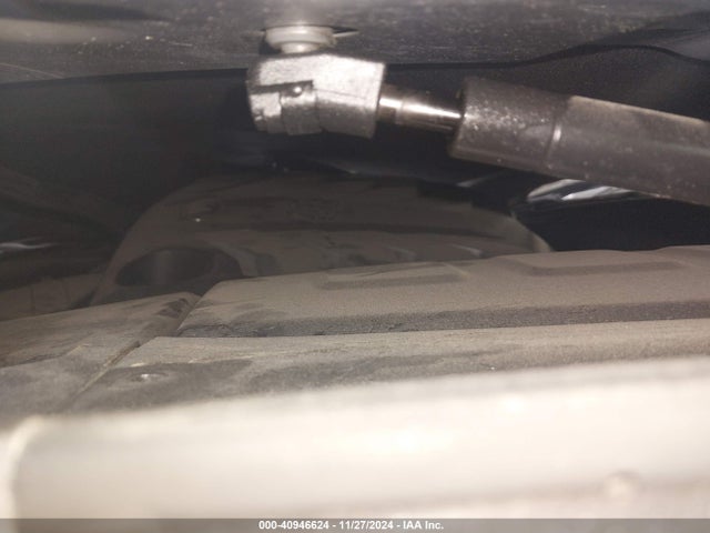 KNALW4D49F6022159 KIA K900 Luxury