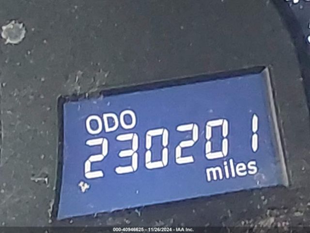 4T1BD1FK2EU103797 Toyota Camry Hybrid Xle