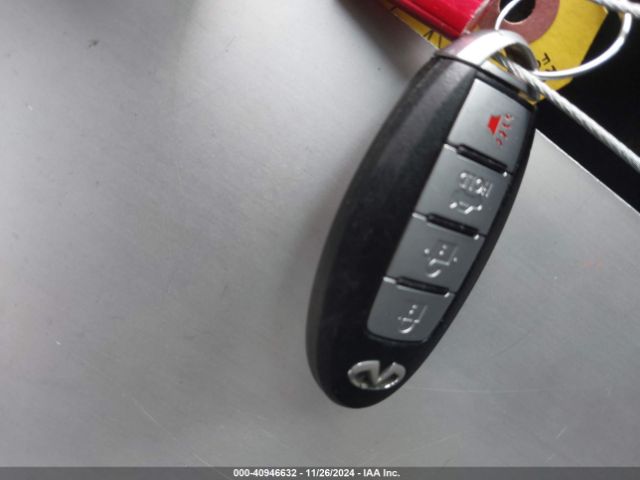 JN1AV7AP5EM690454 Infiniti Q50 Hybrid Premium