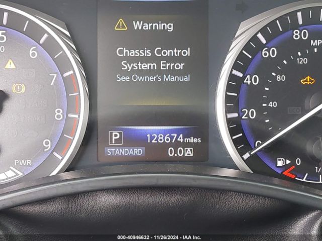 JN1AV7AP5EM690454 Infiniti Q50 Hybrid Premium