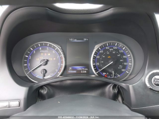 JN1AV7AP5EM690454 Infiniti Q50 Hybrid Premium
