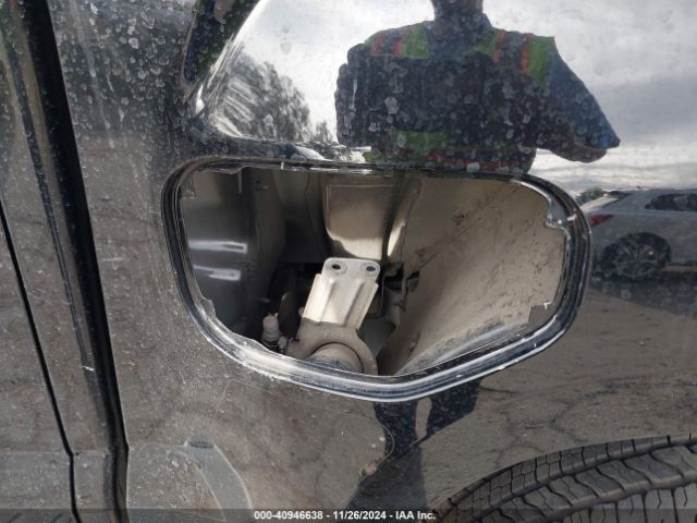 1GTG5CEN0J1220451 GMC CANYON SLE