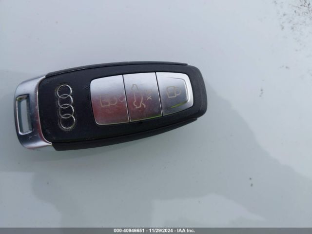2023 AUDI S3 WAUG3DGY7PA105256 Photo 10