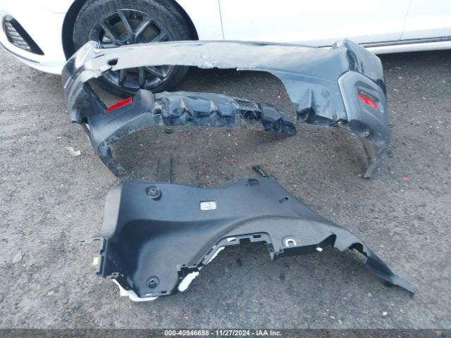 JF2GPAFC8FH251541 Subaru Xv Crosstrek 2.0i Premium