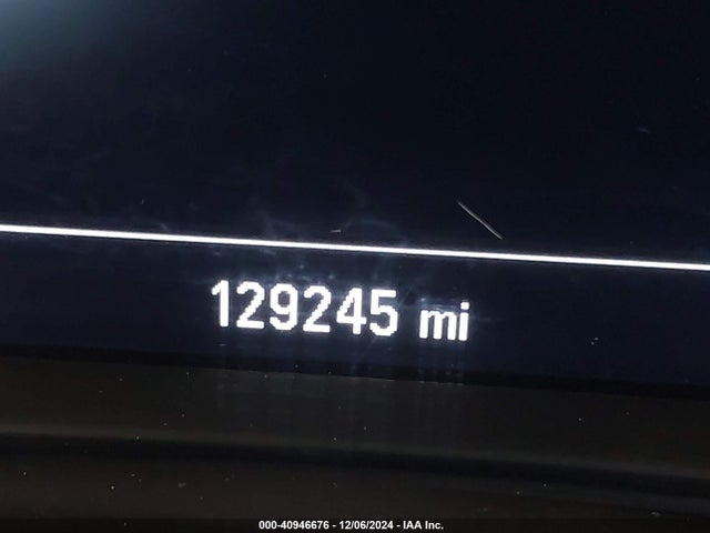 Chevrolet Malibu 1fl 2018 1G1ZC5ST5JF278905 Image 15