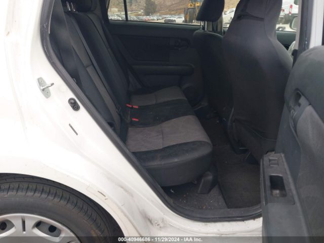 JTLZE4FE6EJ052225 Scion XB
