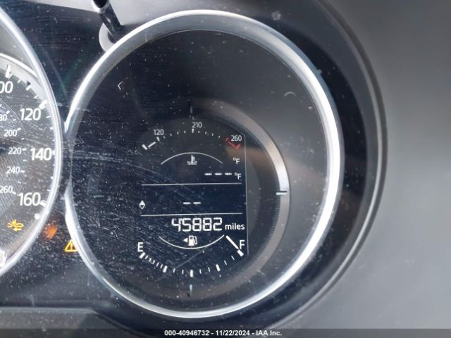 JM3KFABL5H0158843 Mazda CX-5 SPORT