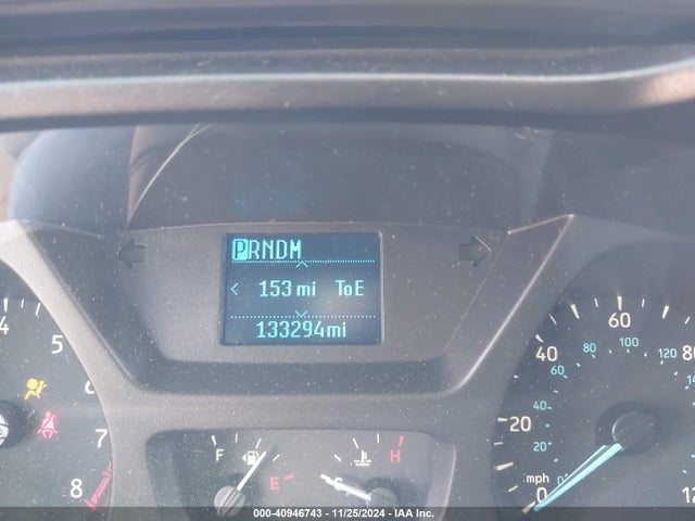 Ford Transit-150 Xlt 2015 1FMZK1ZM4FKB33172 Image 15