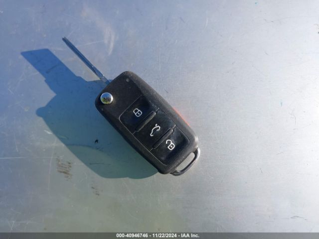 WVWDB7AJXEW007487 Volkswagen Golf 2.5l