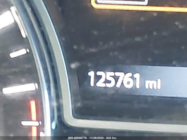 Nissan Altima 2.5 S 2018 1N4AL3AP1JC230709 Image 15