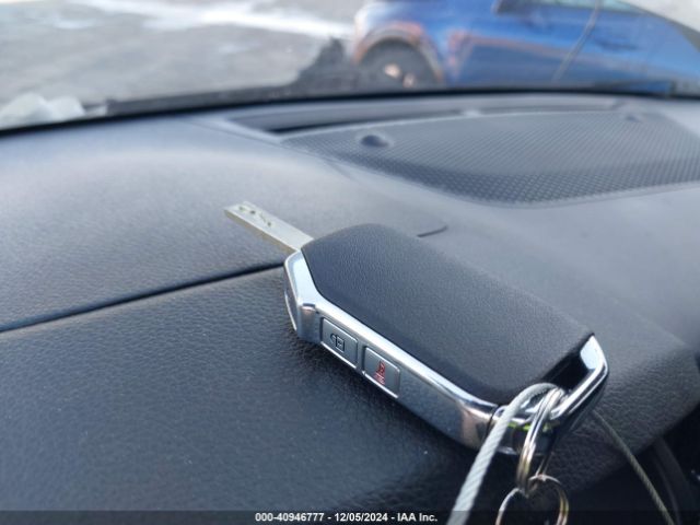 KNDEPCAAXP7451769 KIA Seltos Lx