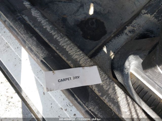 NM0LS7E26L1454470 Ford Transit Connect Xl Cargo Van