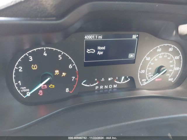 NM0LS7E26L1454470 Ford Transit Connect Xl Cargo Van