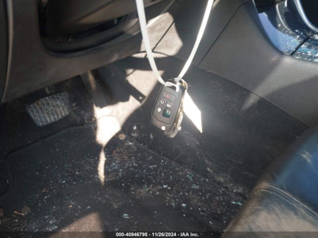 2G1125S35J9116264 Chevrolet IMPALA 2LZ