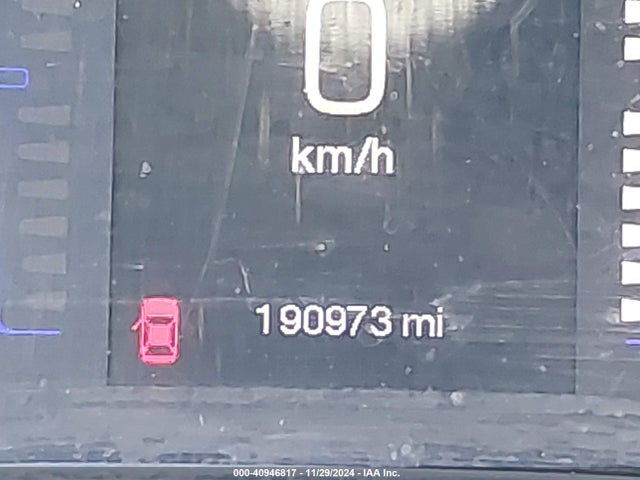 1C3CCCBB8FN685966 Chrysler 200 S