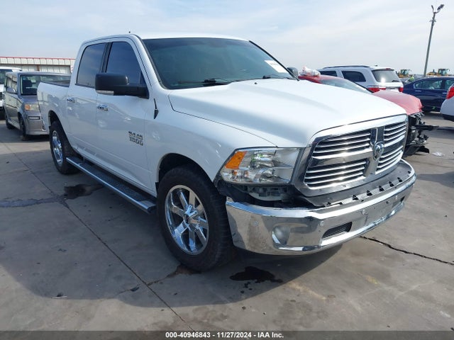 2015 1C6RR6LT9FS583565 главное изображение