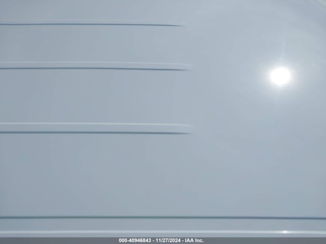 1C6RR6LT9FS583565 RAM 1500 Lone Star