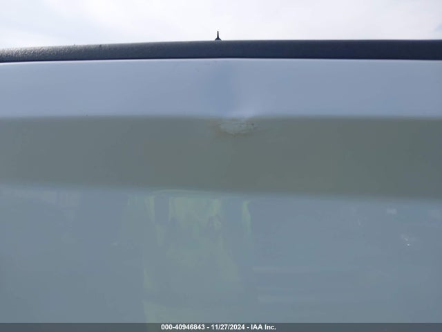 1C6RR6LT9FS583565 RAM 1500 Lone Star