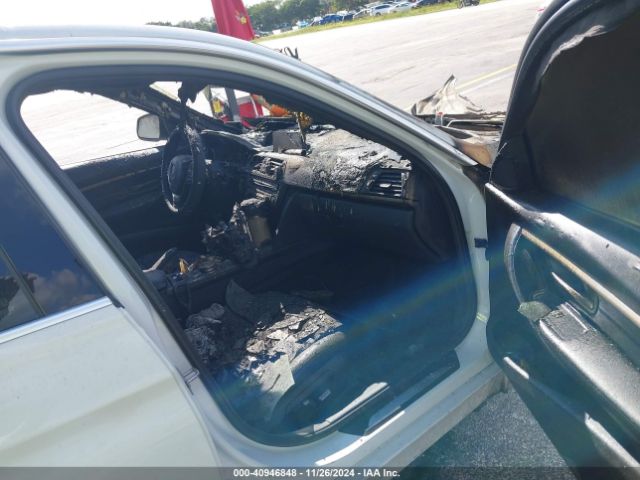 WBA8B9C56HK884726 BMW 330I