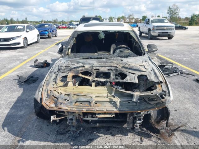 WBA8B9C56HK884726 BMW 330I
