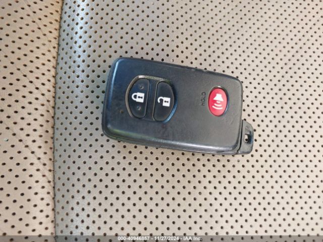 JTEBU5JR1J5560861 Toyota 4runner Limited
