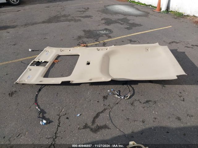 JTEBU5JR1J5560861 Toyota 4runner Limited