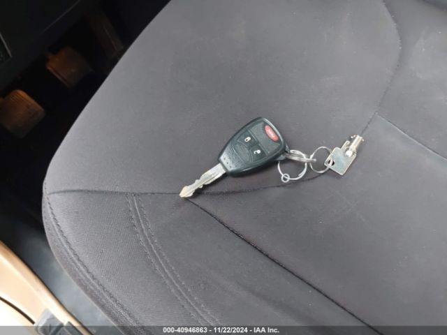 1C4BJWDG0EL134030 Jeep Wrangler Unlimited Sport