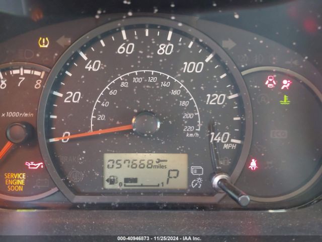 ML32F3FJ0KHF06155 Mitsubishi Mirage G4 Es