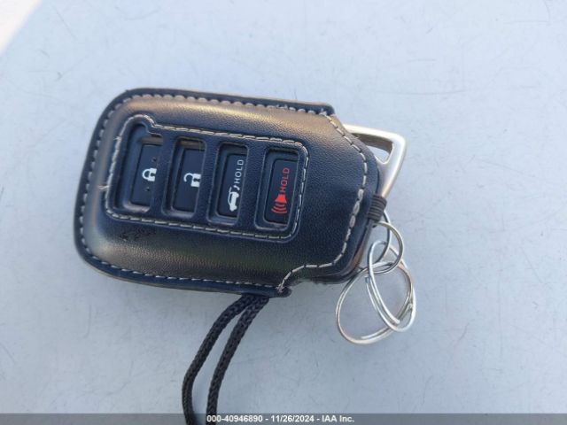 2T2BZMCA8JC153710 Lexus RX 350