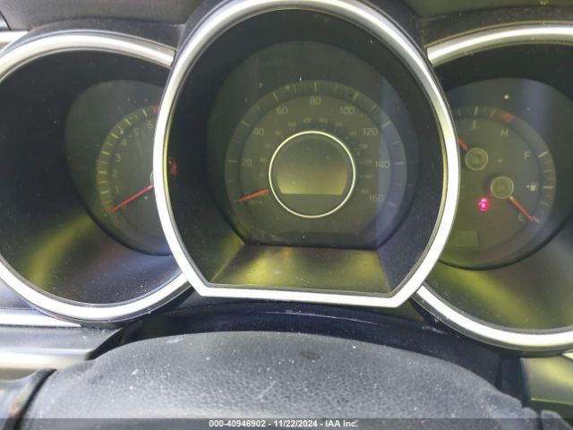 5XXGM4A78FG470483 KIA Optima Lx