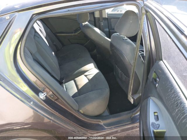 5XXGM4A78FG470483 KIA Optima Lx