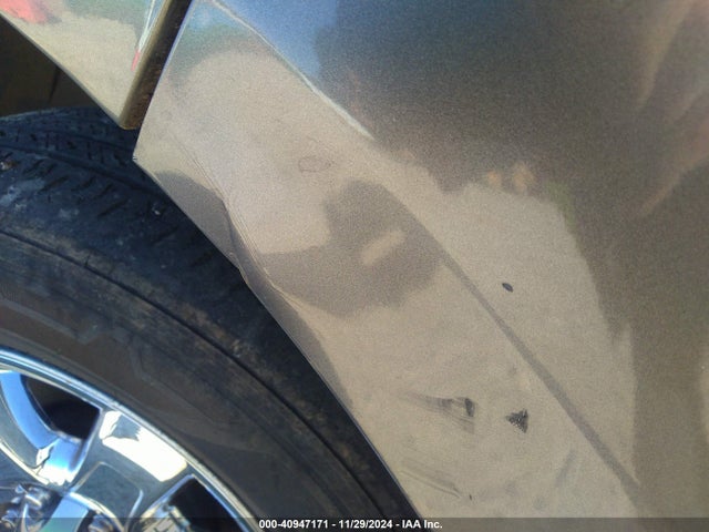 40947171 :رقم المزاد ، 1FTFW1CF2DFC46128 vin ، 2013 Ford F-150 Xlt مزاد بيع