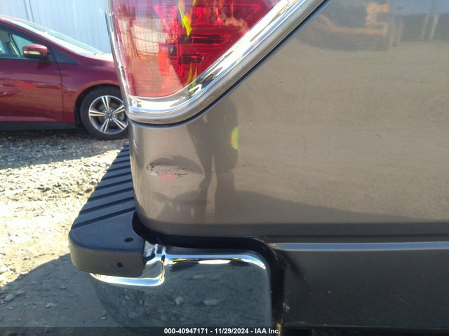 40947171 :رقم المزاد ، 1FTFW1CF2DFC46128 vin ، 2013 Ford F-150 Xlt مزاد بيع