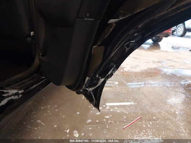 KIA Niro Lxs 2022 KNDCB3LC8N5509861 Image 20