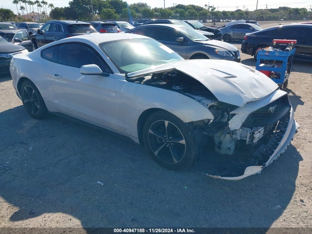 2020 1FA6P8TH8L5145483 main image