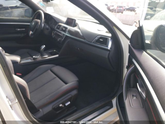 WBA4J1C58JBA29991 BMW 430i Gran Coupe