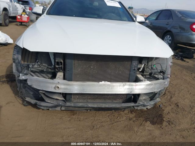 WBA4J1C58JBA29991 BMW 430i Gran Coupe