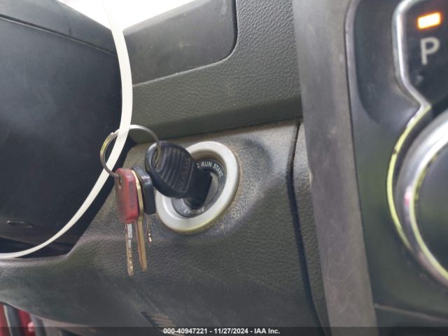 1C6RR6ST6HS701432 RAM 1500 Tradesman
