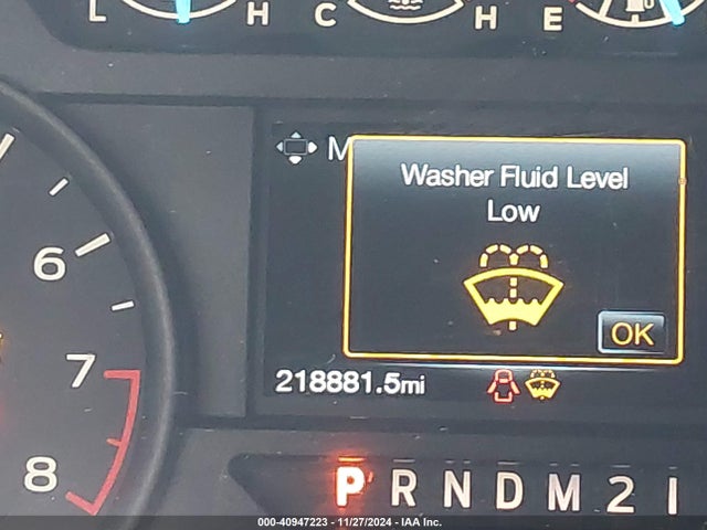 Ford F-150 Xl 2019 1FTEW1EBXKKD99186 Image 14