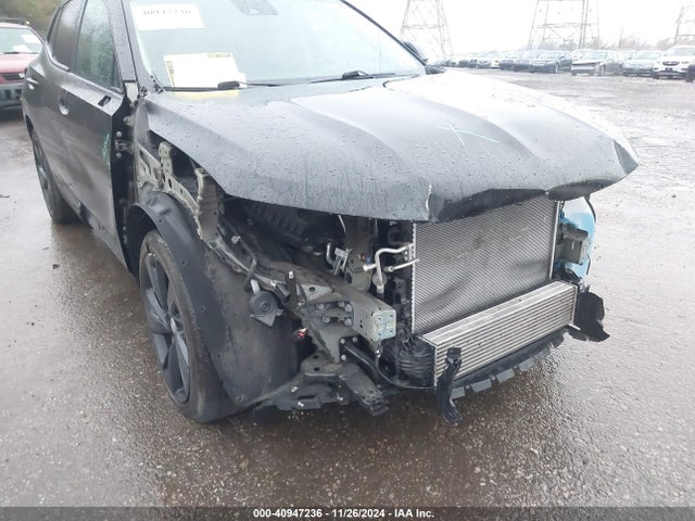 LRBFZPR44MD062223 Buick Envision Awd Essence