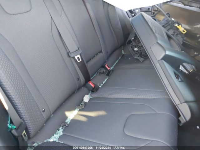 KMHLR4AF4PU524540 Hyundai Elantra N Line