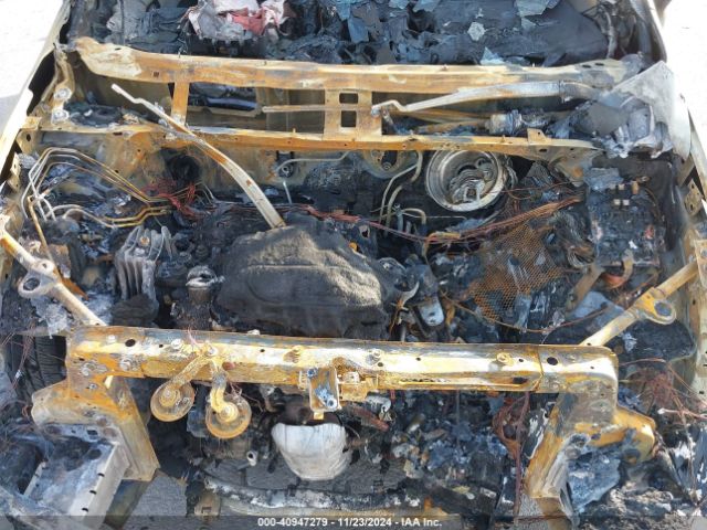 2C4RC1DG8HR782349 Chrysler Pacifica Touring