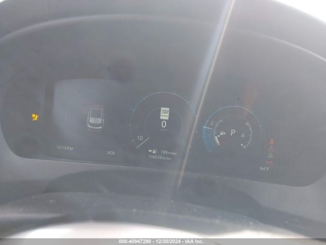 2017 JAGUAR F-PACE SADCM2BV6HA491268 Photo 6