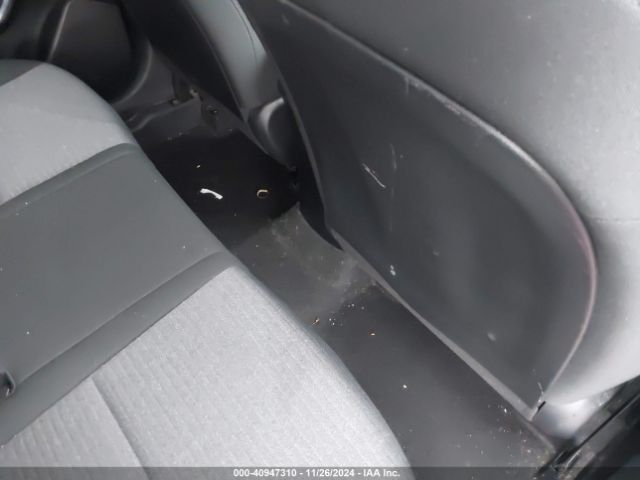 KNDJ63AU0L7109687 KIA Soul Gt-line