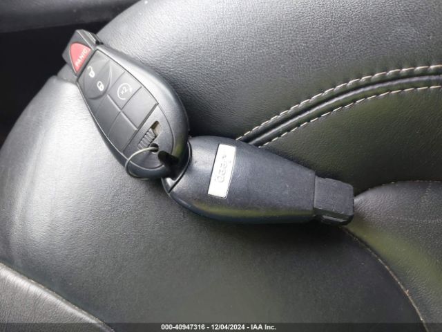 1C4PJMCB5FW648875 Jeep Cherokee Latitude