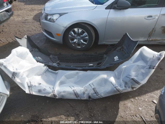 JTKJF5C7XE3074081 Scion Tc 10 Series