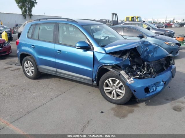 WVGAV7AX1HK037757 auction archive image