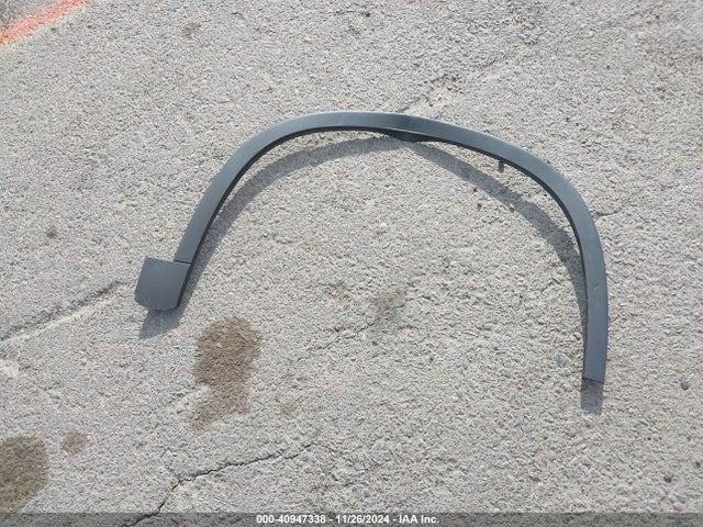 WVGAV7AX1HK037757 Volkswagen Tiguan 2.0t/2.0t S