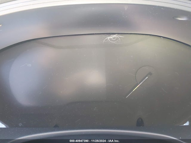 Honda Civic Sport 2024 2HGFE2F50RH581231 Image 15