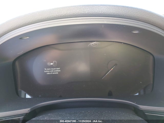 Honda Civic Sport 2024 2HGFE2F50RH581231 Image 7